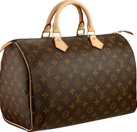 lv purse background|Lv purses for women.